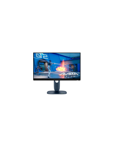 Monitor LED Alienware AW2525HM 24.5"...